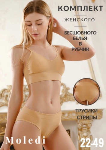 ��������� �������� ������� ����� �� 313�.����� ���������. ��� ����������� ������ �������� �������!