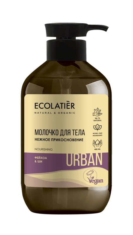 �����  ���� �������� ��������� � ���������� � �������.������ ������� �� ������, ������� ������ ���� �����������, ������� � ����������