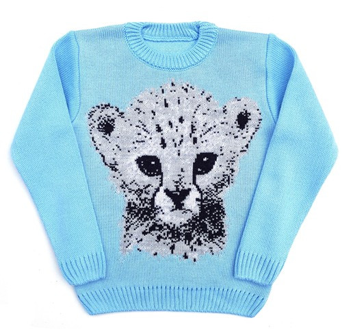 � ������� ������� �� ��������!! �.116 ���� 590 � + ��� ���� 5% �������� � �������� � �������! ������� �� 23 �������!! ������ ������� �� 18-00