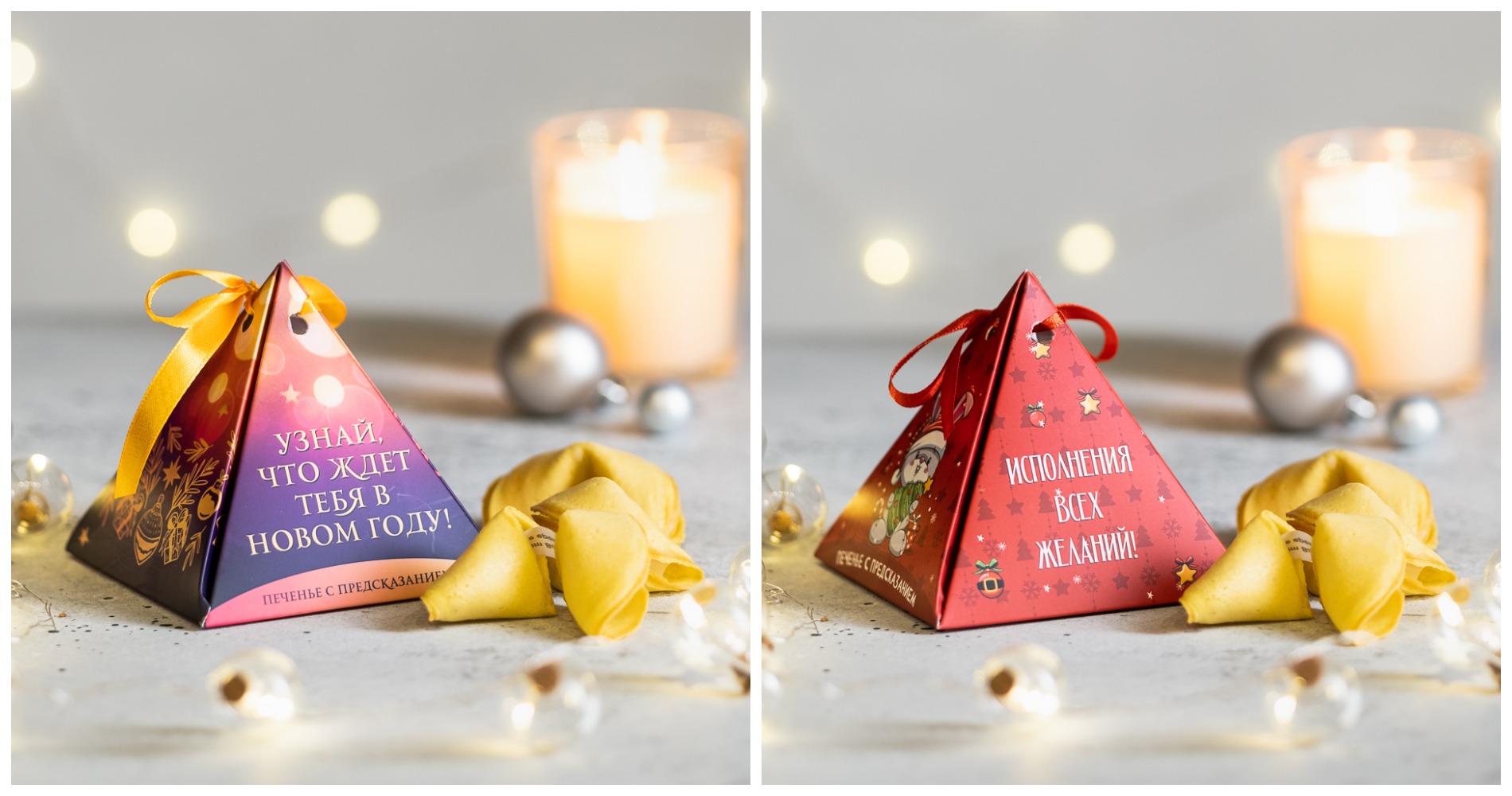 � ������� ������� � ��������������!! �� 89 ��� (���� 118=) + ���.����! ������� 23 �������, ������ �� 18-00 �������!