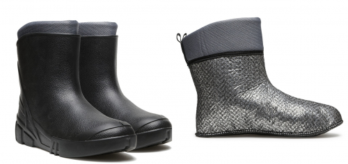 ����� ������� ���������� � ������� ����)) �������� ����������� ������ - �������� �������� ��� �������� � ������ � �� �������, � ����� ��� ���������� ������� ����� �� ���� ��� � ������� � ����� ����� ����. 