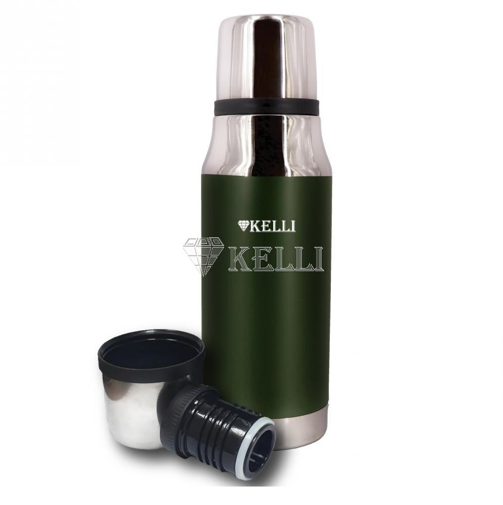 ���� �� 20.12. �ӣ ��� ���� � ����� ����. ������ � ������ ������ ��� ���� � ����-37   