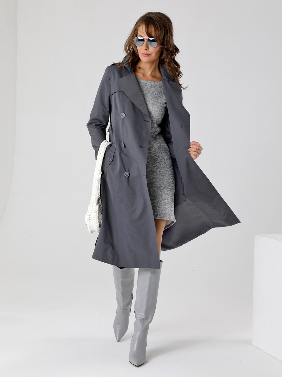 �����. ����� ����� 2023! ������� ������. ��������. 42-62. ������ �� 40%! �.34/22