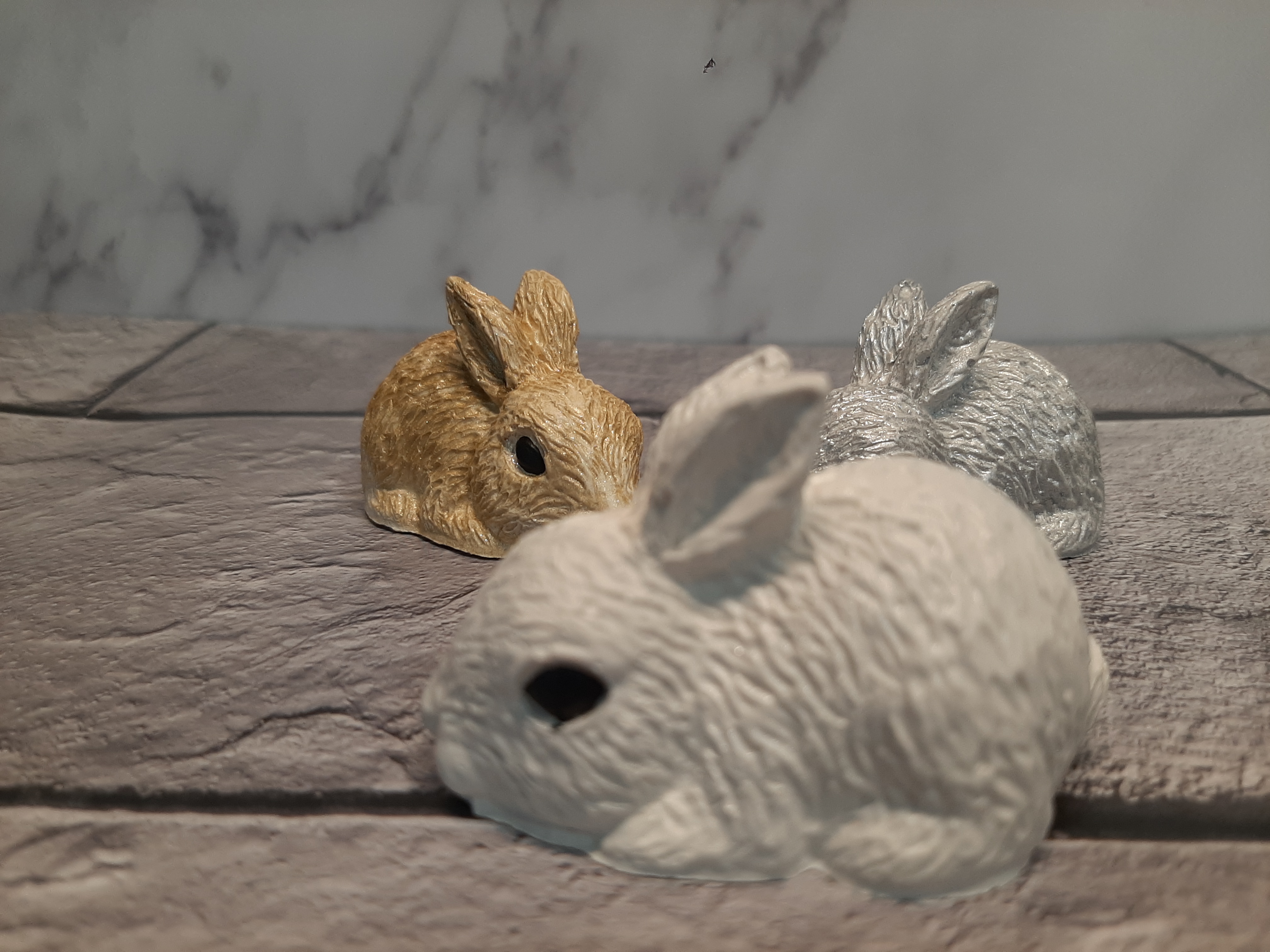 ��������� ���������, ������ ����! ���� ��������� � ������ ������ 2 ��������� - ��� 2 �������. ������ ������ ����� �� �������. ������ � 10 ���� ������� ���� ����������� ����������� ��������� �����, �������� �������� � �� �� ��������� ������.