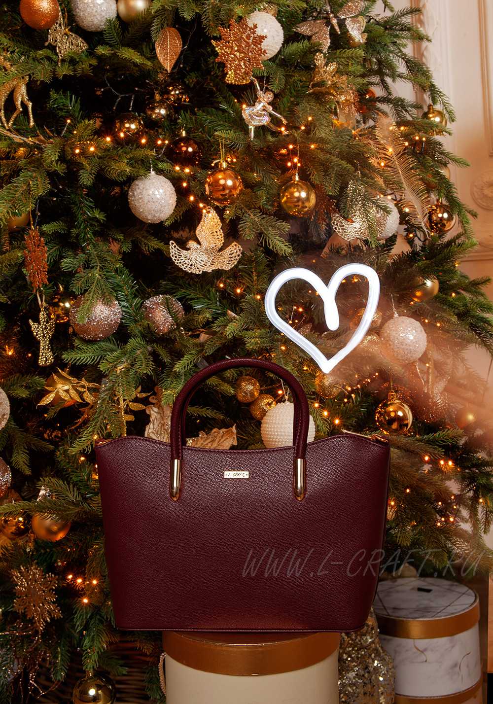 ����� �� L-CRAFT. ���������� sale �� 70%. ���� 25.12! �.21/22