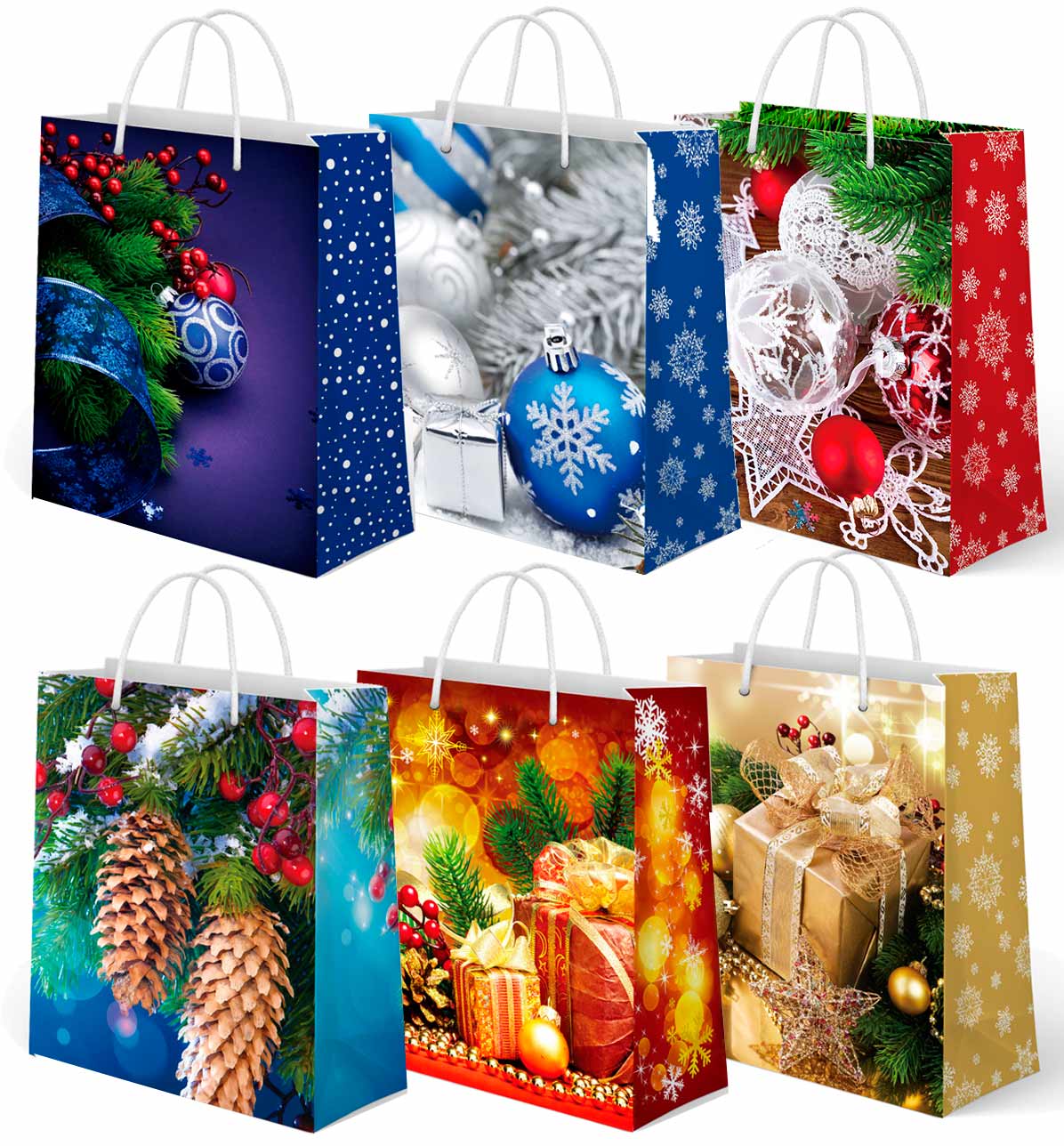 ����-��������! �� 22.12. ���������� ������ � �������, ������-�����, ������ � �������, �����-������. ��� ��-��������.