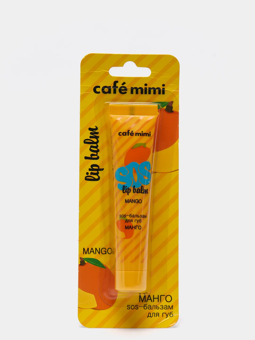 ���� �� ���� ���������� ������� �� Cafe Mimi ������ ������������,����� �����,����������� ������ ��������� ����,�������� ���������� �� ��������� ��������� �� �����,�������� ����������� �����