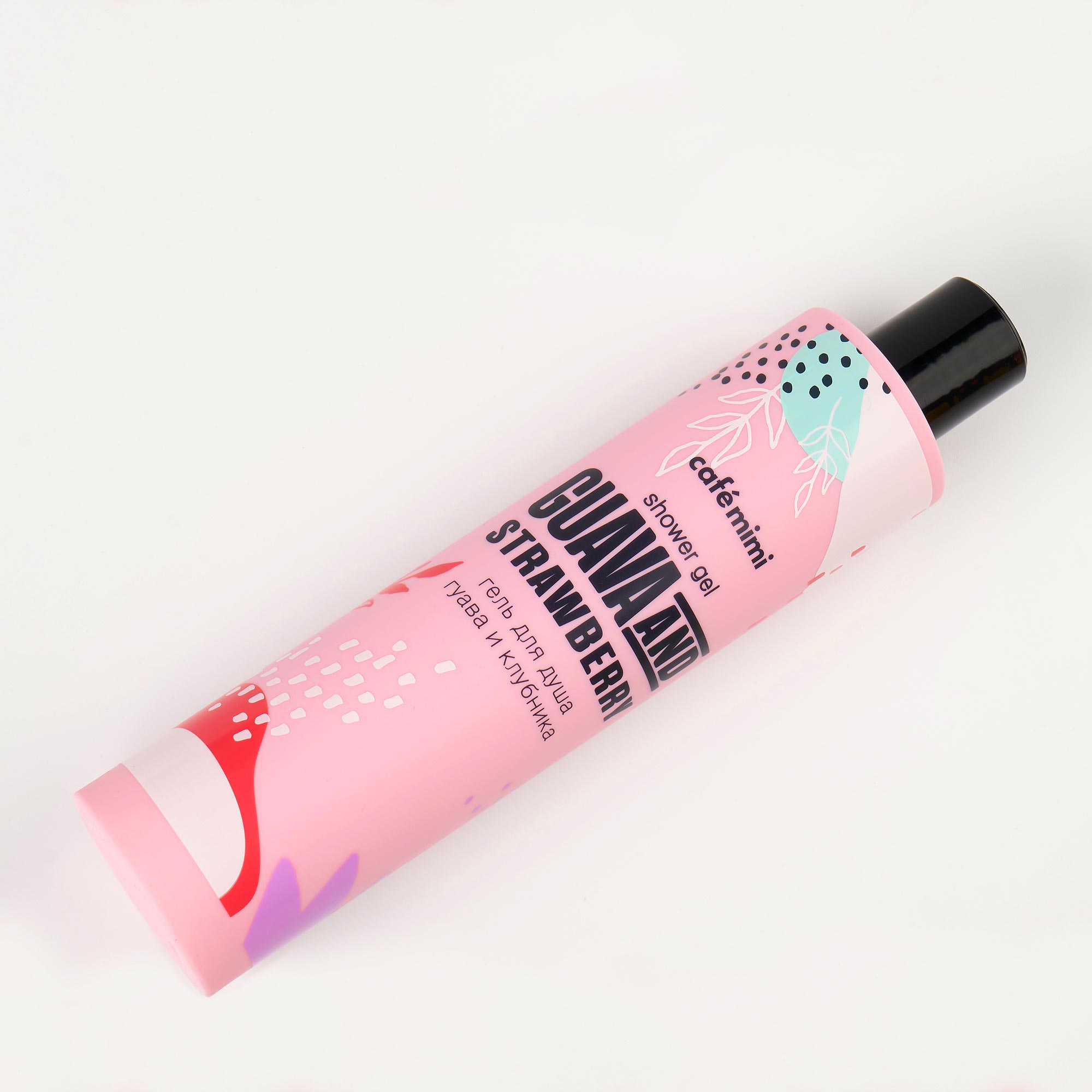 ����� ��� �� Cafe Mimi! ������ ���� ��� ����, ������� ������� �������, �� �����, ����������� ���� ���� � ������ �� ����� ������� � �������.