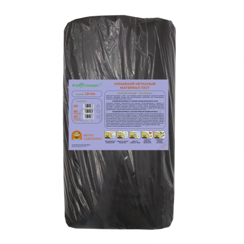 C��� �� 9.01. ���������! �������� ��������! ����� ��� ��������! 