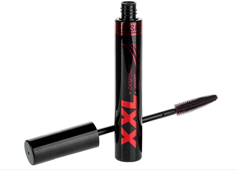 �������� ����� � �������� �� �������!���� ��ߣ�, ���� ��������� ������ �� ���� ��������� ����! ����� ������! ����������� ����������� ���� XXL �� LUXVISAGE �������ߣ� � �������� ��������� ������