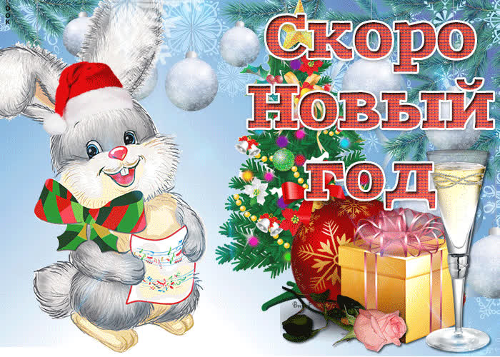 ��� �����