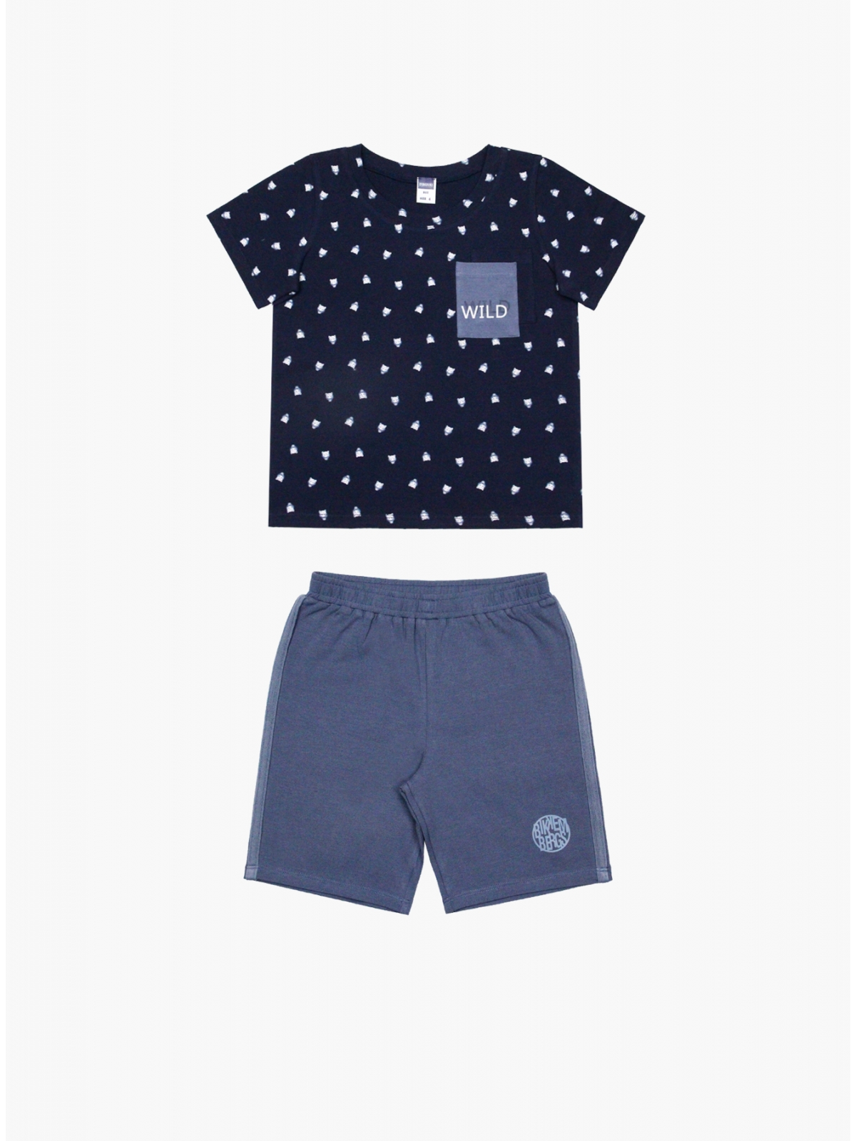 �������� ��� �������� �� 7,8 ���.� �������!!! ���� ���������� 590�