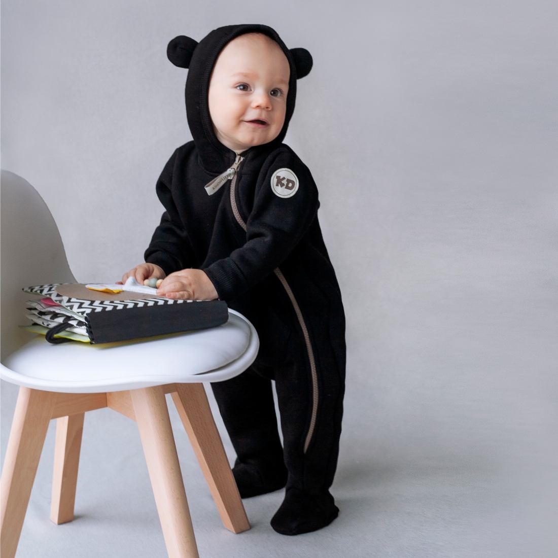 ���� ������� �� 04.01.23!�� «Ki*Di» - ��� ��� ������������� � �������. ��������� �� �������, ��������, ������� ������. ���, ������� � �������� � ������ ������. 