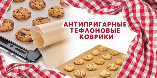 ���������� ������ �� ������ ����� ! ������� ���� ���������� ����� ����� �����, ����� ������ �������� �� ������� � 8 �����! ������� ���� �� ����� ������ ������� ��� ������, ��� �� �������! � �� �������� ��� ��������!