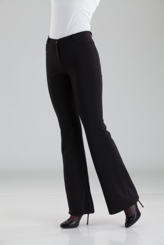 ������� �����, �����/����, ������� 42-62, ��������, 7/8, �����������, �������, ����������, �� �����