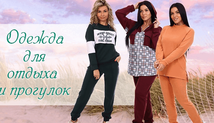 ���� �� 10.01. ����� 41. ������ �������, ������ �����. ������� ������ �� �������������, �������� �����. ������� �� 40 �� 74!