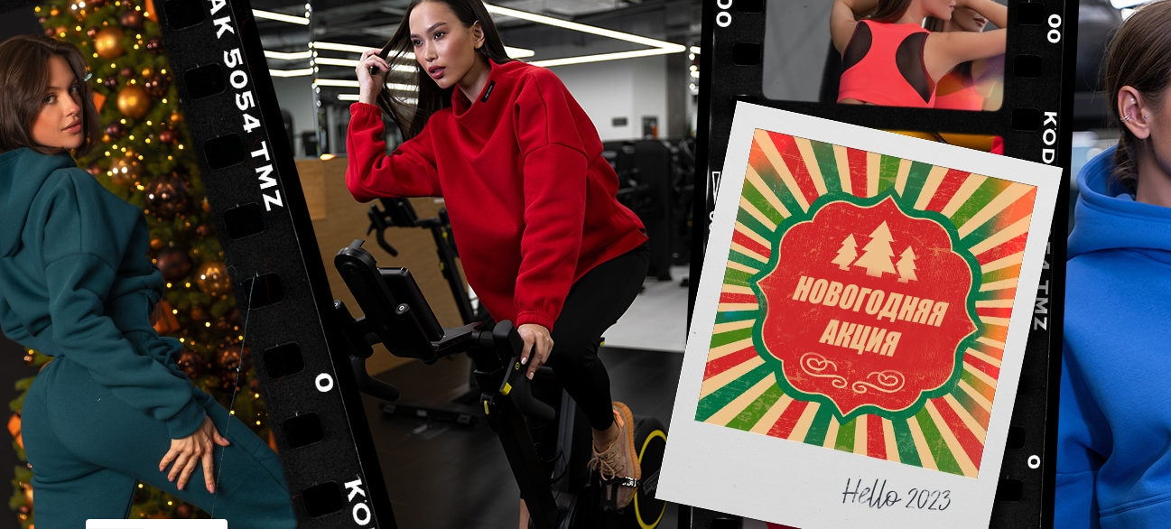 �rgo Cl@ssic-13/22.���������� ������������� ������ ��� �������. ����� �� ����������. ��������