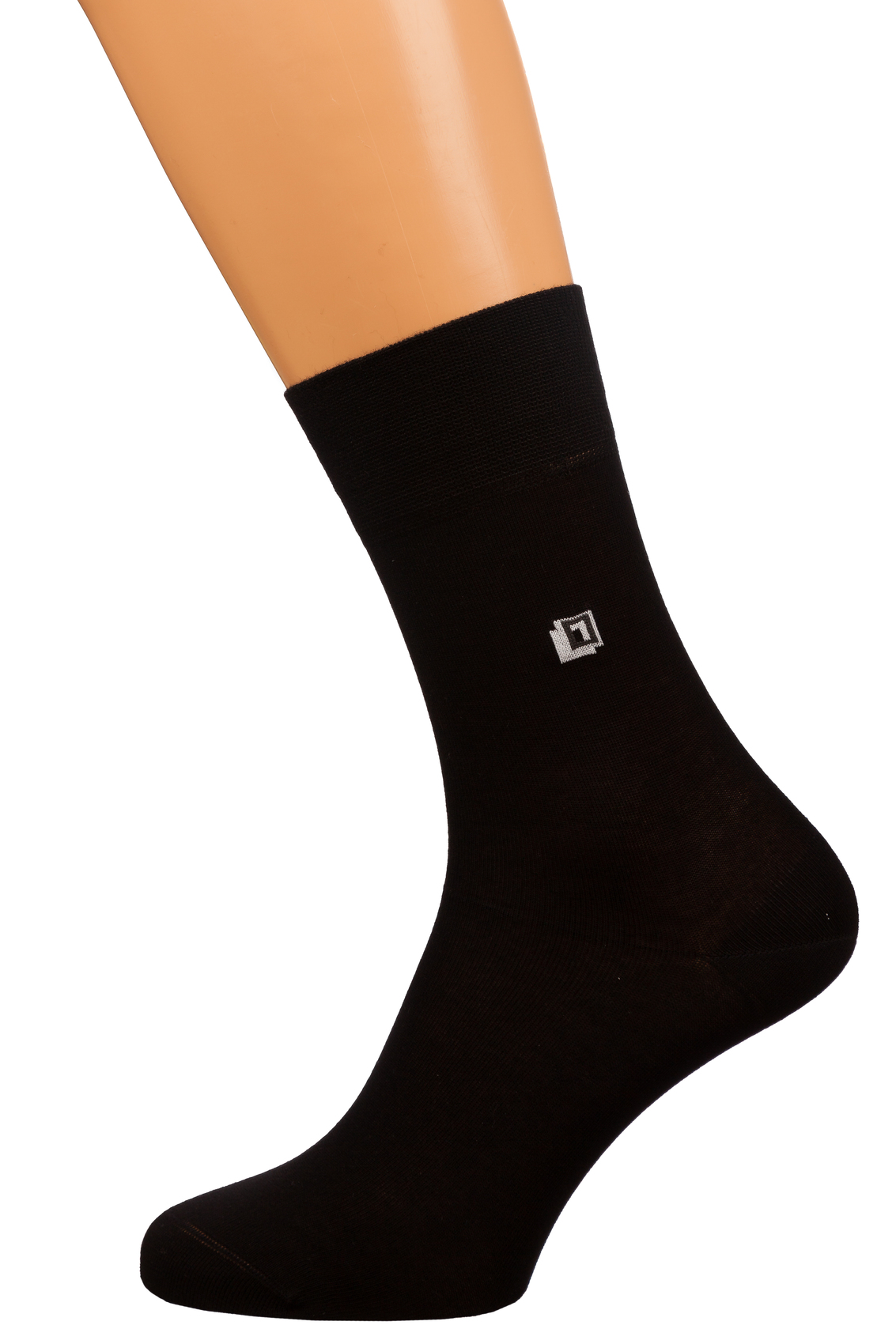 ����� �� ��� �������, ������� ��������, ������, ������, �������� ������. �������� ����������� ������!!! 