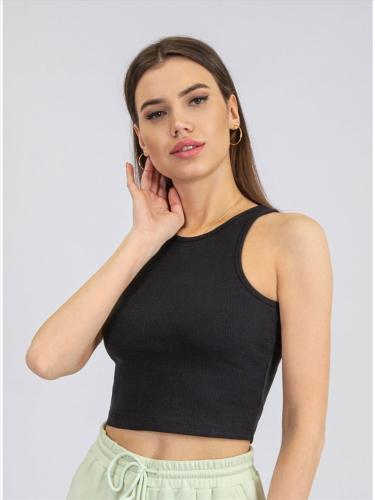 ����� ������� !! ������� � �������� ��� ����������! � ������� 48(L)