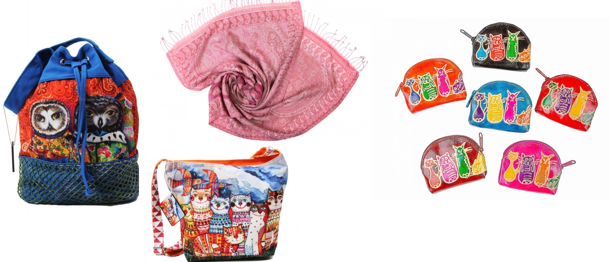  ���� �� 08.01. ����-19. �������� � ����� �� �����! ���������, �����, �����, �����, ���������, ��������. �������� �����!