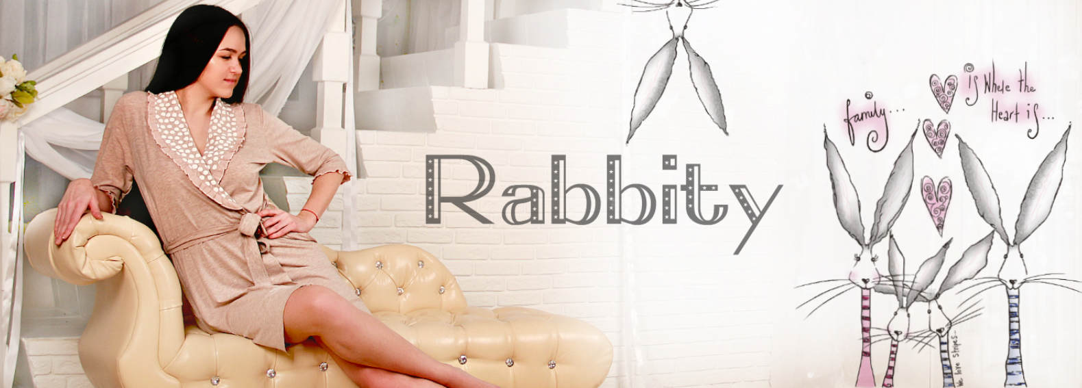 ���� �� 08.01. ����������! ������� ����-105. ��� ������� ��������! �������� ������ ��� ����. ����� - ���� ����!