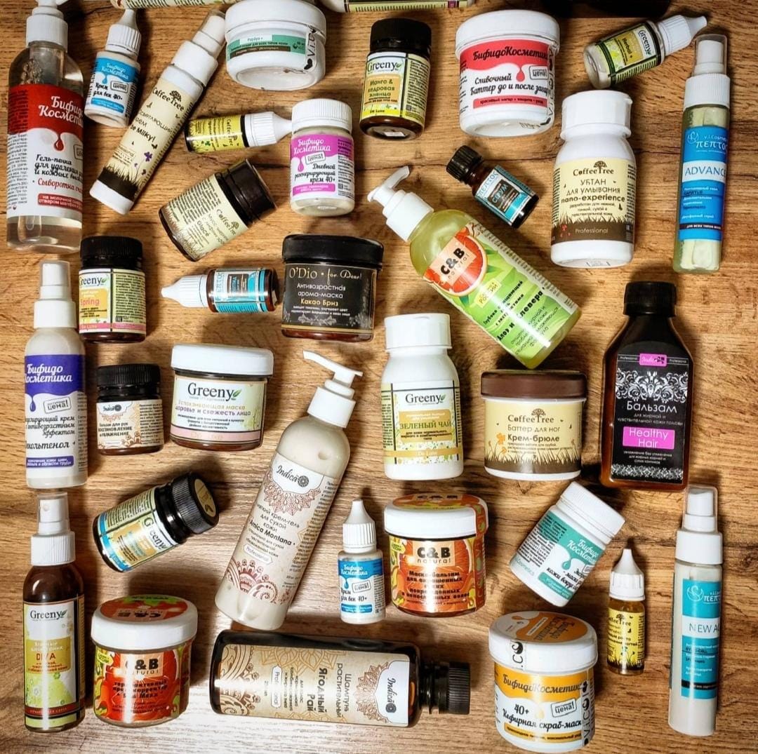 ���� �� 10.01. v.i.Cosmetics-79. ����������! � ��� ����� ������� ���������� �� �����������: ��� ��������! ������������� ����������� � ������� �������� �������� � �������� ������������� ��������