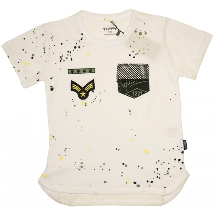 � ������� 2 ��! 146 �� �������� ��� ��������� Tuffy 374�