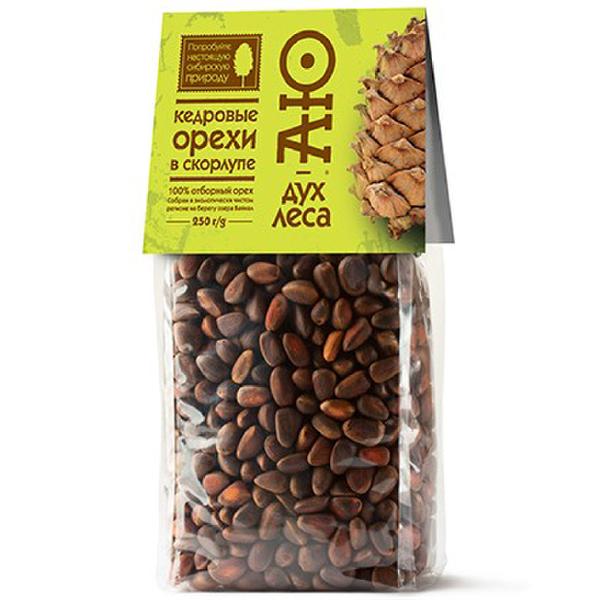 ���� �������� ��������� 250 �� ��������...1��! ���������������� ����� ���������