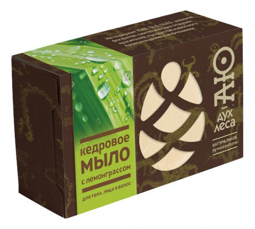 �������� ���� � ������������........1��