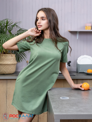  ����������� ������-�������� �38-40(XS)_� �������!!