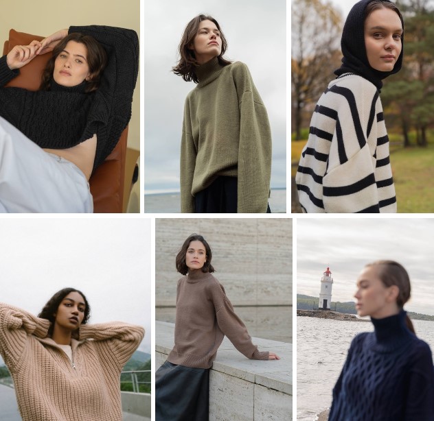 �����������! �� ���� ���� �����!  �*i*m clo. ����� ���� ������� �� ������ �������� � ������. ������� � �����! ���������� oversize, ������� �����. ������, ��������, �������, ���������, �������, �����, ��������. ���������� �����, ������ ������.