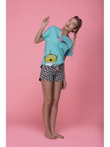 �������� ��������� �� i*n*d*e*f*i*n*i � �������!! ������� �� ������ ����