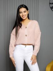 [b]���� ������� �� 15 . 01 . ������ ! �������� ������ ��� ���� ����� �� ������������� ����� �� 58 ������� ! � ������������ ��� �� ������ �� ��� , � ���� ������ ! [/b]