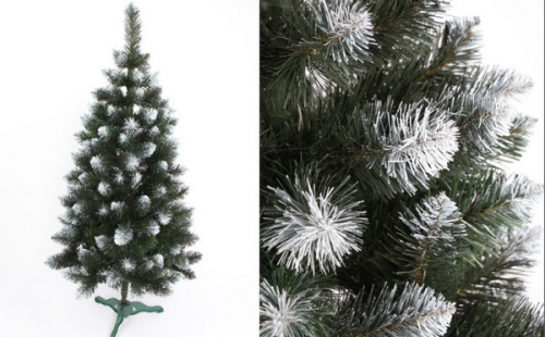 ���������� ������: ������ ����, ������, ��������, ������, ��������, ����, ������. �������, ������� ���������, �����. ��� ���������, ��������, �������, ��������. ���������� ��������.