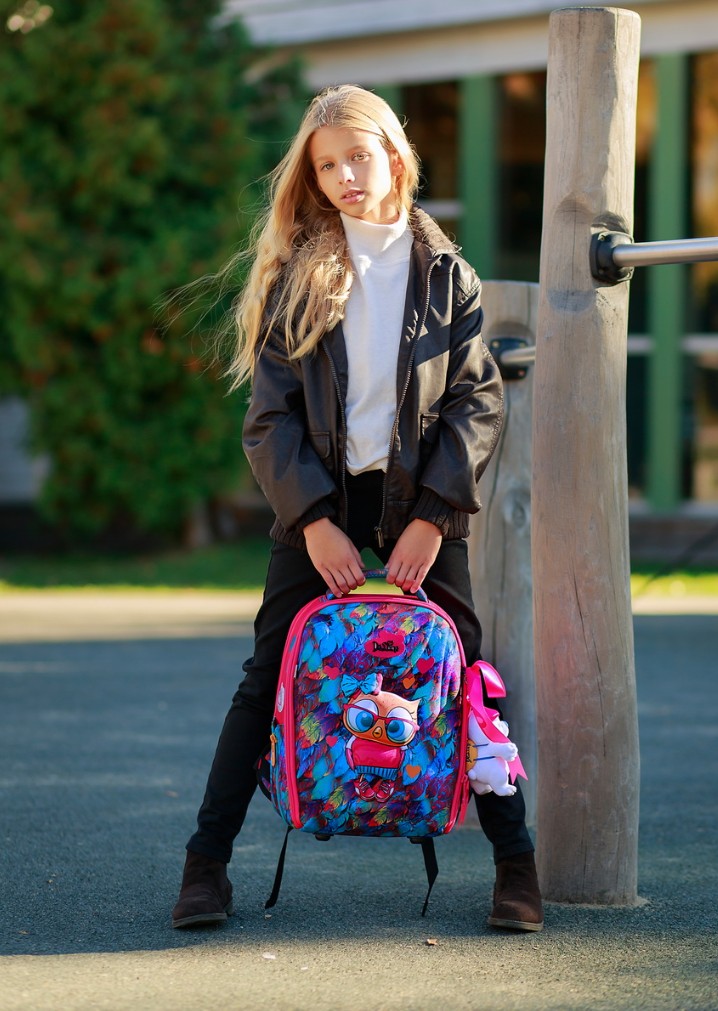 De*Lune � Wi*nner - ������� � ����� ��� �����, ������, ����� ��� �����! �����-10. 