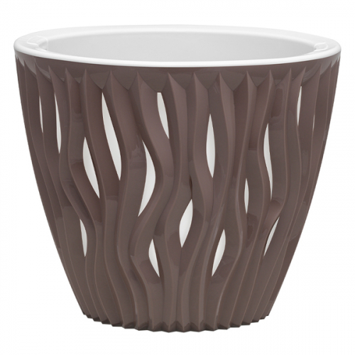 ���� �� 27.12. ����-������� �� ����-1: ������ ��������, �����������, ������ ��� ��������, ������� �������, ��� ��� ������������, ����������, �������, �������� �����������, �������, ����-56 