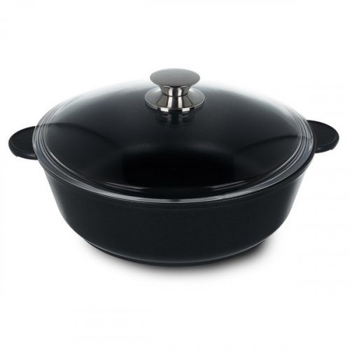 ���� �� 27.12. ����-������� �� �����! ���� ���! ������, ����������, ������� �������, ��������, ������ ��� ��������������� � ������ ������-56