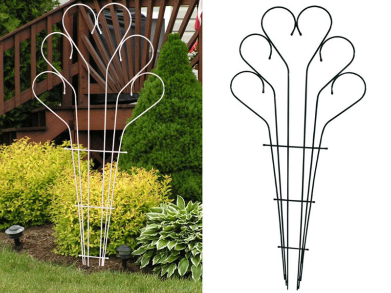 ������� ��� �������� �������� � ������.� ������� ������� �������� ������� � ����, ������� ������� ����, ���������� ������������ ������������� ��������� �� ����.   