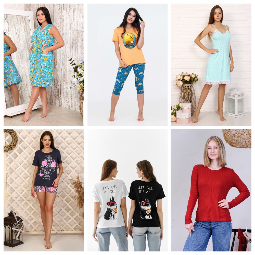 ���� �� 26.12. ���������������! ������ ���� ���������! ������, �������, ������, ��������, �������! ���� �� 350���! ������� 29.12.