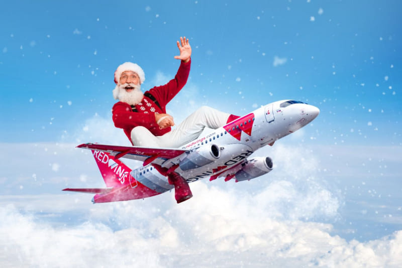 ��� ����� �������� ���������� ���������� �����������