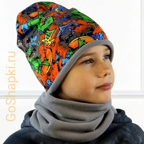 ����������� �����, �����, �������, ������� �� 140�. �������� ��������-������� ����.  