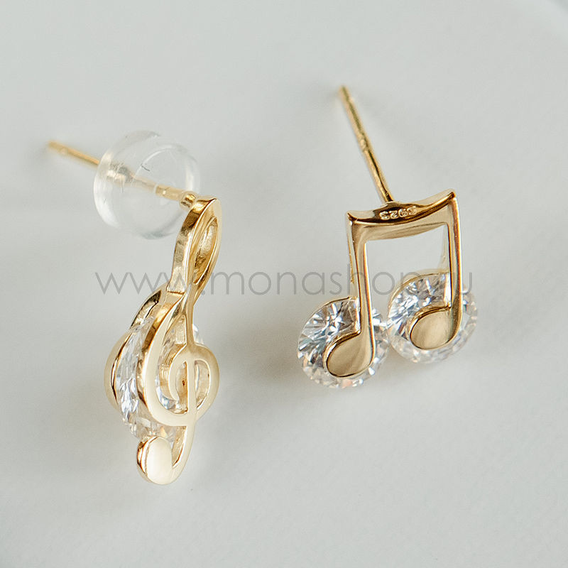 ���� �� 10 ������. ���� ���������� - Swarovski, �������, ������, ���� � ��������� ������, �������. ��������� ��������� Mo*na - ��� ������ ����.- 9