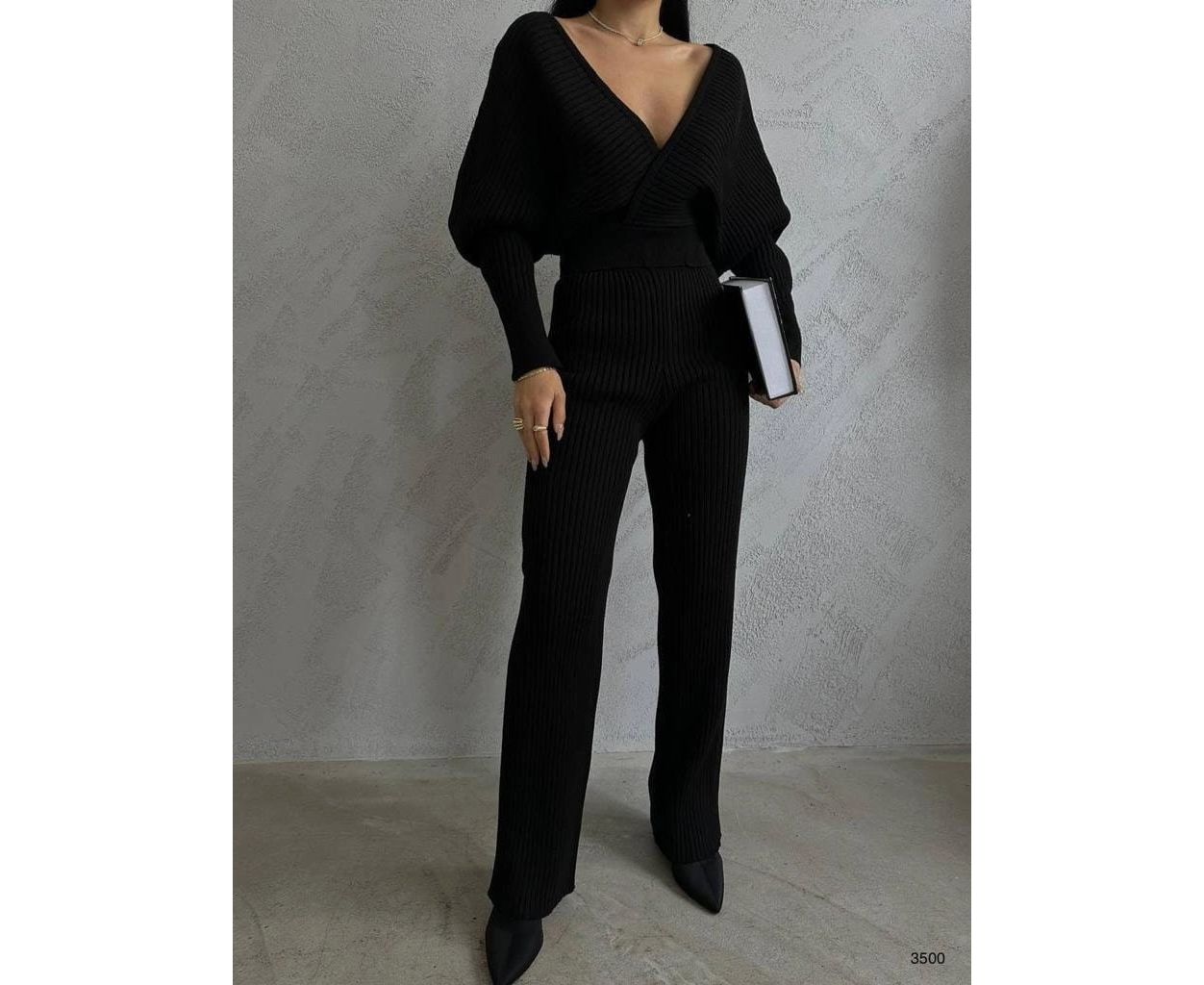 �������� ���� �� 31.12.���� �������� � �� �������.����� �������  �������