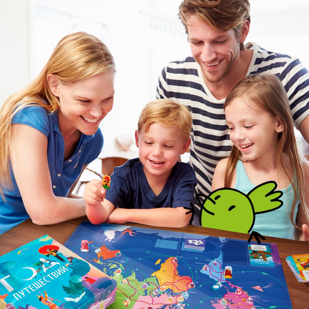 [b]���� �� 10.01. ������-79. ������� ����� �������������� �������� �����! �������������� �����, ������ � �����, ������ � ����������, ���������, ����-�������, ��������� ����![/b]