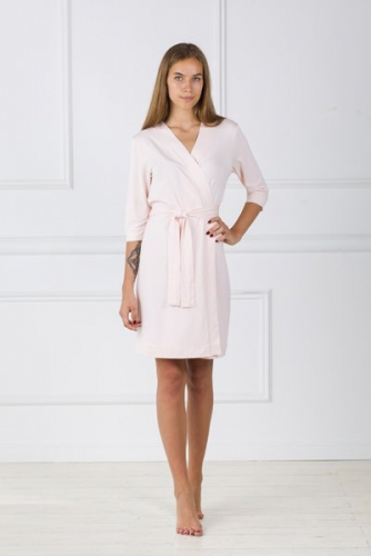 ������� �������� �� �������_���� 656�+���!! � �������!!������� �� ������ ����.