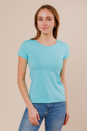 � �������  ������� ��������_350�.������� �� ������ ����