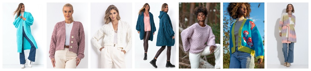 Fobya - ������ �������� �� ����������� �����. �������� ���������