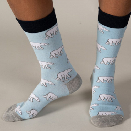  ���� �� 09.01 �������� ������� � ����������! ����� ��� ������