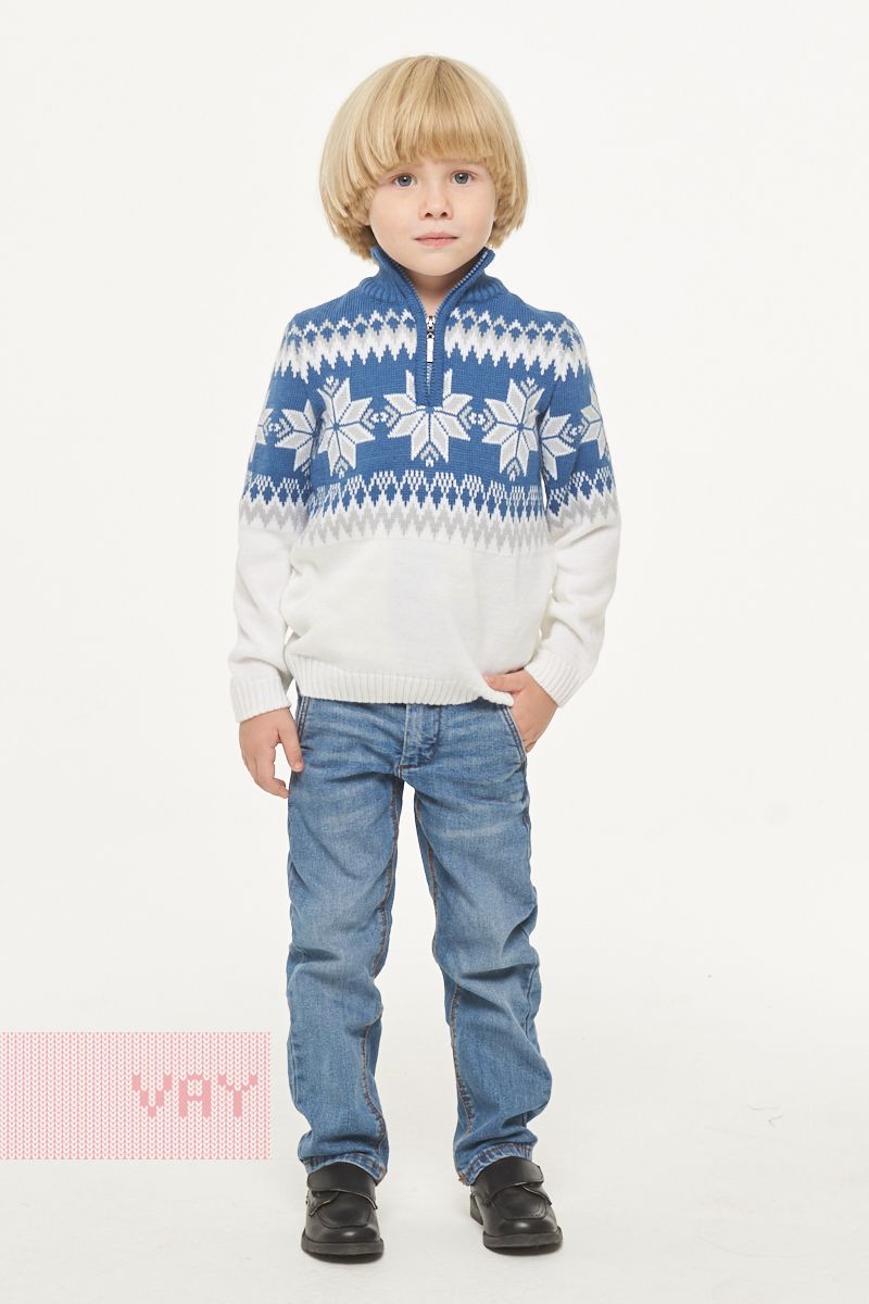 ������������� ������!