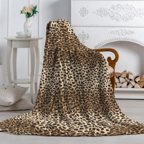 ���� �� 27.12. ����-������� �� ����: �������� ��� ����: ��������� ����������� �����, �������, ������, �����, ������������, ���������